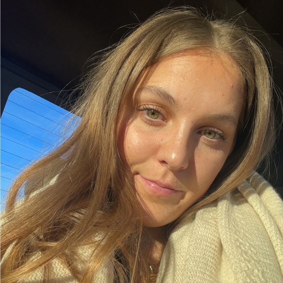 sammiemorton14